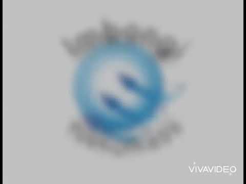 Imbongi Yokhuthazo_-_safa saphela