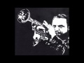 Al Hirt - Java - 1960s - Hity 60 léta