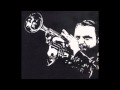 YouTube thumbnail of Java by Al Hirt