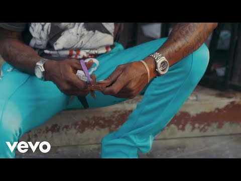 Gizlitty - Turkey Season