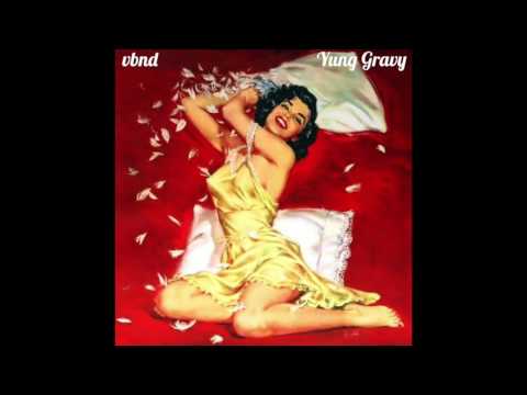 Yung Gravy - Pillow Fight (prod. vbnd)
