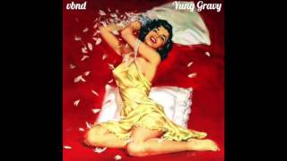 Yung Gravy - Pillow Fight (prod. vbnd)