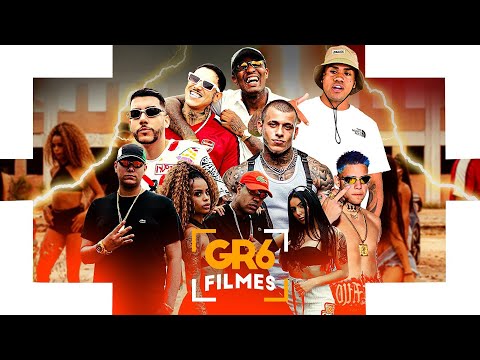 9ª CYPHER 4M - MC IG, Davi, PH, Pedrinho, Menor da VG e Leh, Cebezinho e Aires /As Mais Tocadas