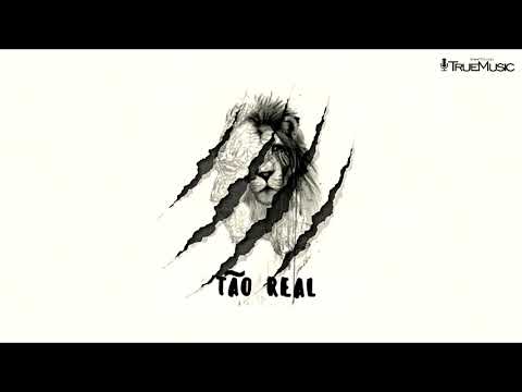 Tão Real - Alessandra Farias