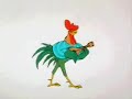 Y2mate Com Whistle Stop 1973 Robin Hood Da Disney Por Lucaswmv HJog7PfkNRY 360p