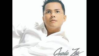 Charlie Zaa : senderito de amor
