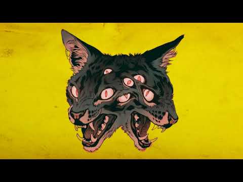 (FREE) Maes x Timal Type Beat -COMBO ft.Damso Type Beat | Free Type Beat 2020