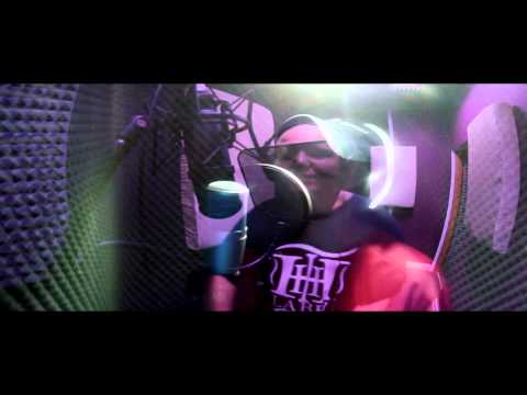 HHI LABEL   Co mi zrobisz / Co ty na to Official Video