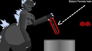 Idk what to name this | Stick Nodes Animation