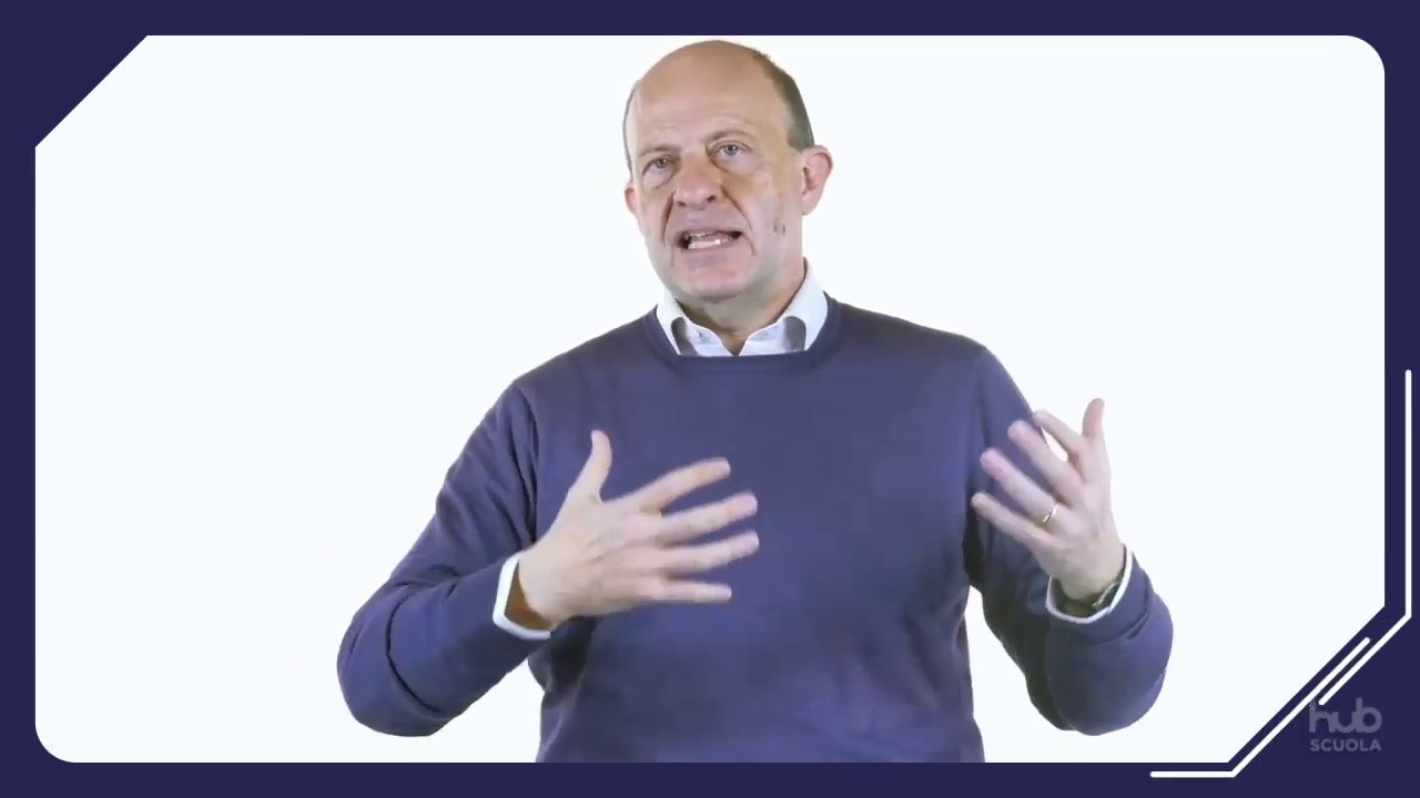 Lezioni d'autore con Stefano Zuffi - Le Stanze Vaticane