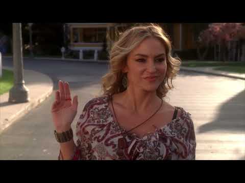 Desperate Housewives -  Patrick's Revenge Plan Backfires 🔥