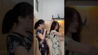 tiktok legendanya pargoy ambasador opi e-sport [YouTube shorts] #papricia #sheren #pargoy #e-sport