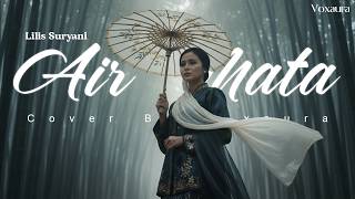 Download lagu Air Mata Lilis Suryani - Cover Lagu Melayu By Voxaura mp3 Download lagu Air Mata Lilis Suryani - Cover Lagu Melayu By Voxaura mp3