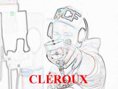 download lagu mp3 mp4 Cleroux, download lagu Cleroux gratis, unduh video klip Cleroux