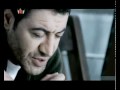 Hakan Altun - Baska Ten Uymuyor 2010 HQ 