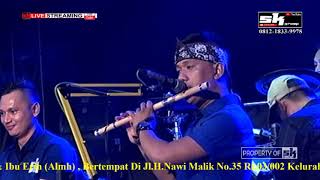 Download lagu BERBUNGA LAGI Voc Fitry Handayani SK Group Edisi Pamulang Elok  21 Agustus 2019 mp3