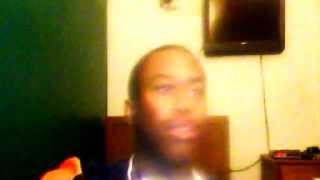 Cleveland Lindsey's Commentary: Robin Williams