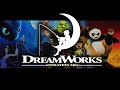 DREAMWORKS ANIMATION TRIBUTE Reupload HD