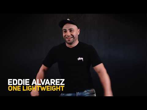 Kids Ask | Floss Dance Challenge