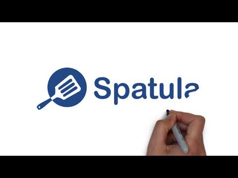 download lagu mp3 mp4 Food Delivery Tracking Software, download lagu Food Delivery Tracking Software gratis, unduh video klip Food Delivery Tracking Software