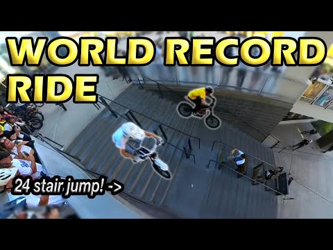 HUGE Surron TAKEOVER!!  in Austin Texas Megaride