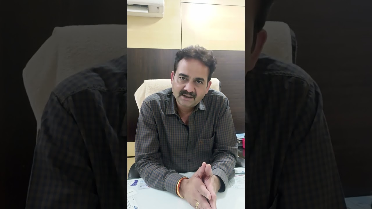 Best accounting services