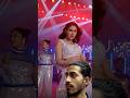 আকাশেতে লক্ষ তারা INSAAF Akashete Lokkho Tara Tasnia Farin Shariful Ra
