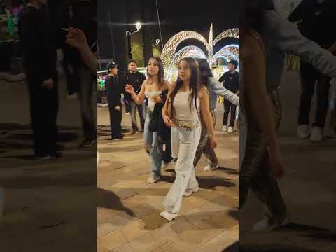 Poema al alumbrado navideño de Santa Rosa de Viterbo,, Boyacá