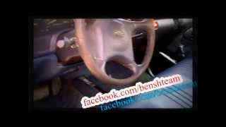 Download lagu 1996 Chevy Cheyenne 3500 Classic 6.5L -Diesel engine, Dubai, UAE] mp3