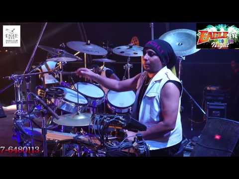 1 Flashback Welimada Ambagasdowa  Hamuwennata Samugannata