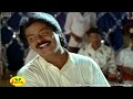 Oru Nadodi Poonkaathu Manikuyil 1992 Video Song HQ Audio