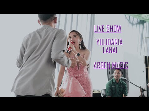 Yulidaria - Lanai ( Media Ceative Ent X Arben Music )
