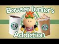 SML Movie: Bowser Junior's Addiction [REUPLOADED]