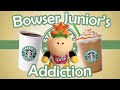 SML Movie Bowser Junior S Addiction REUPLOADED