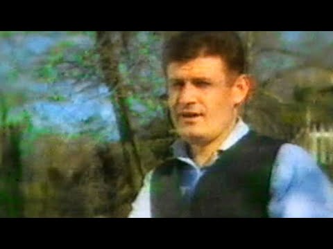 Mehmet Ahıskalı - Çakır Eminem