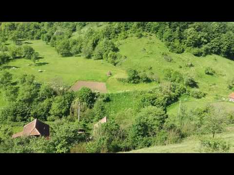 Danulesti Hunedoara 2o16