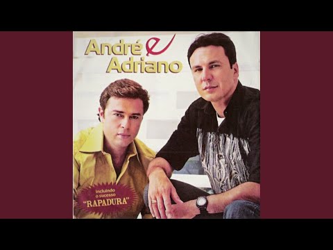 Vai - André e Adriano