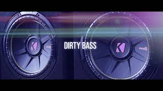 Video thumbnail for DopeSONIX -  HYPE - VST | AU EDM Plug-In by DopeSONIX
