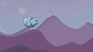 &quot;Wake Up&quot; - Animated Short - MAMDT Motion Design