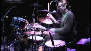 Dispatch: Under The Radar - &quot;Mission&quot;