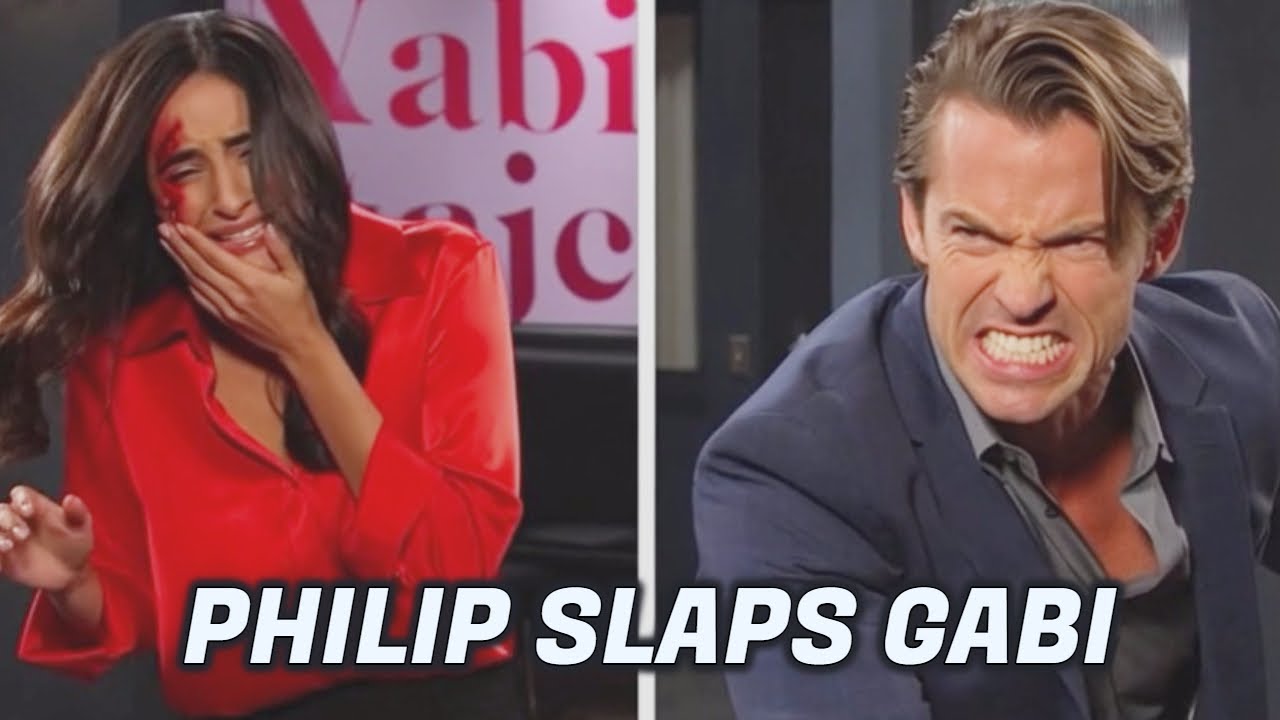 Thumbnail Download HD Thumbnail (1280x720)