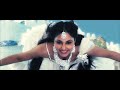 Kannai Padithaen In HD Ponnar Shankar With Subtitles