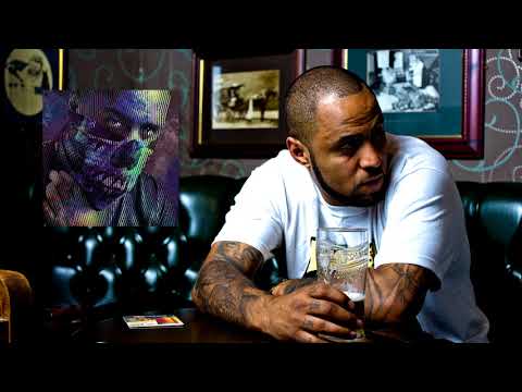 DRS - Bunya Too ft Marcus Intalex, Chimpo, Fox, Rolla, Skittles, & Strategy