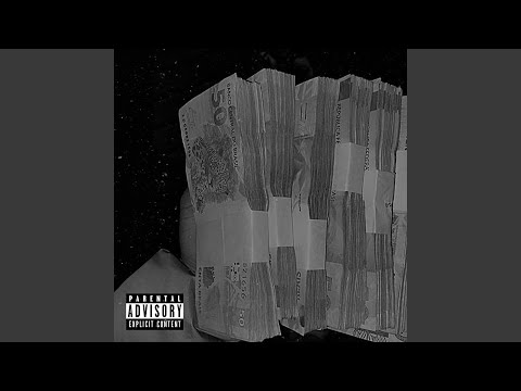 Placo (feat. Putodiparis)