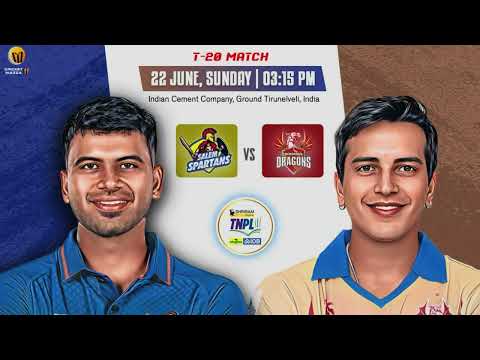 cricket-mazza-11
