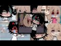 ALL POPULAR VIDEOS 4 Gacha