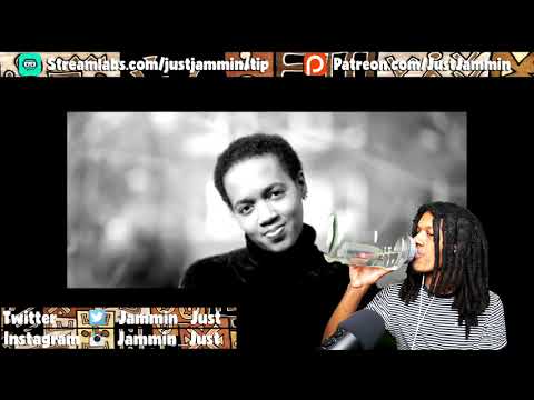 FIRST TIME HEARING Dionne Farris - Hopeless Reaction