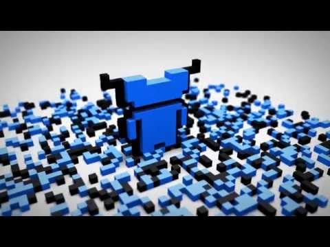 Nils Van Zandt feat Brooklyn Haley - For You (Rebel Video Remix)