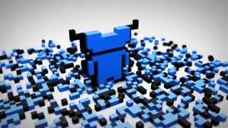 Nils Van Zandt feat Brooklyn Haley - For You (Rebel Video Remix)