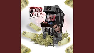 It the World Against Me & You